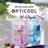 Bột Sủi Thanh Nhiệt Opticool - Bp Pharma - Ảnh 16
