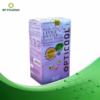 Bột Sủi Thanh Nhiệt Opticool - Bp Pharma - Ảnh 18