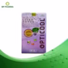 Bột Sủi Thanh Nhiệt Opticool - Bp Pharma - Ảnh 19