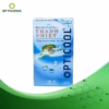 Bột Sủi Thanh Nhiệt Opticool - Bp Pharma - Ảnh 20