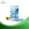 Bột Sủi Thanh Nhiệt Opticool - Bp Pharma - Ảnh 21