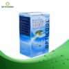 Bột Sủi Thanh Nhiệt Opticool - Bp Pharma - Ảnh 22
