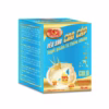 [Hộp 6 Hũ] Yến Sào Cinest 20% Gold Không Đường 70Ml - Franci - Ảnh 3