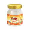 [Lốc 6 Hũ] Yến Sào Cinest 20% Kid Grow Hương Cam 70Ml - Franci - Ảnh 2