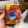 Tổ Yến Chưng Đường Phèn 70Ml - Khánh Hòa Yến Sào - Ảnh 2