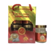 Tổ Yến Chưng Đường Phèn 70Ml - Khánh Hòa Yến Sào - Ảnh 4