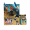 Tổ Yến Chưng Đường Phèn Kids Vani 70Ml - Khánh Hòa Yến Sào - Ảnh 3