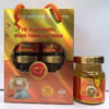 Tổ Yến Chưng Đông Trùng Hạ Thảo 70Ml - Khánh Hòa Yến Sào - Ảnh 2