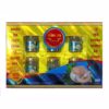 Tổ Yến Chưng Đường Ăn Kiêng 70Ml - Khánh Hòa Yến Sào - Ảnh 6