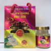 Tổ Yến Chưng Hạt Sen 70Ml - Khánh Hòa Yến Sào - Ảnh 2