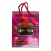 Tổ Yến Chưng Collagen Và Canxi 70Ml - Khánh Hòa Yến Sào - Ảnh 4