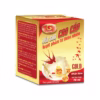 Yến Sào Cinest 20% Gold Nhân Sâm 70Ml - Franci - Ảnh 2