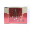 Hồng Sâm 6 Năm Tuổi Hàn Quốc Thái Lát Tẩm Mật Ong - Sambox - Ảnh 2