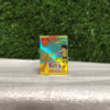 Tổ Yến Chưng Đường Phèn Kids Vani 70Ml - Khánh Hòa Yến Sào - Ảnh 2