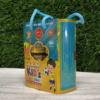 Tổ Yến Chưng Đường Phèn Kids Vani 70Ml - Khánh Hòa Yến Sào - Ảnh 4