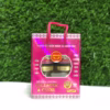 Tổ Yến Chưng Collagen Và Canxi 70Ml - Khánh Hòa Yến Sào - Ảnh 3