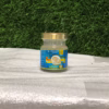 Tổ Yến Chưng Đường Ăn Kiêng 70Ml - Khánh Hòa Yến Sào - Ảnh 2