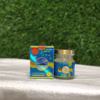 Tổ Yến Chưng Đường Ăn Kiêng 70Ml - Khánh Hòa Yến Sào - Ảnh 3