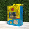 Tổ Yến Chưng Đường Ăn Kiêng 70Ml - Khánh Hòa Yến Sào - Ảnh 5