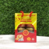 Tổ Yến Chưng Đường Phèn 70Ml - Khánh Hòa Yến Sào - Ảnh 3