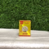 Tổ Yến Chưng Hồng Sâm 70Ml - Khánh Hòa Yến Sào - Ảnh 2