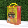 Tổ Yến Chưng Hồng Sâm 70Ml - Khánh Hòa Yến Sào - Ảnh 4