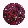 Nhân Hạt Óc Chó Đỏ 500G - Real Food - Ảnh 2