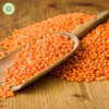 Đậu Lăng Đỏ 500G - Real Food - Ảnh 2