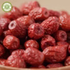 Táo Đỏ Tân Cương 500G - Real Food - Ảnh 2