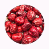 Táo Đỏ Tân Cương 500G - Real Food - Ảnh 3