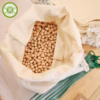 Hạt Đậu Gà Trắng 500G - Real Food - Ảnh 4