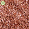 Hạt Lanh Nâu 500G - Real Food - Ảnh 4