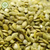 Hạt Bí Xanh 500G - Real Food - Ảnh 4