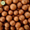Hạt Macca 500G - Real Food - Ảnh 3