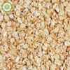 Yến Mạch Cán Dẹp 500G - Real Food - Ảnh 2