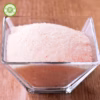 Muối Hồng Nhuyễn 1Kg - Real Food - Ảnh 2