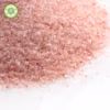 Muối Hồng Nhuyễn 1Kg - Real Food - Ảnh 3