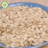 Yến Mạch Cán Dẹp 500G - Real Food - Ảnh 3