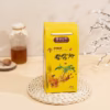 Trà Sâm Mật Ong Hàn Quốc 580G - Miwami - Ảnh 2