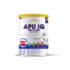 Sữa Bột Apu Iq Diabetes Sure Cho Người Tiểu Đường 900G - Nanofood - Ảnh 2