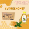 [Thùng 12 Chai] Mật Ong 500G - Cvdbeehoney - Ảnh 5