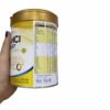 Sữa Bột Franci Smart Gold 0+, 0-12 Tháng 400G - Franci - Ảnh 4