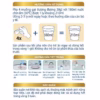 Sữa Bột Franci Colostrum 1+ Gold 1 Tuổi Trở Lên 400G - Franci - Ảnh 4