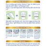 Sữa Bột Franci Grow + Gold 400G - Franci Trên 1 Tuổi - Ảnh 4