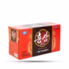 Nước Hồng Sâm Hàn Quốc Korean Red Ginseng Tăng Cường Sức Khỏe, Kích Thích Não Bộ - Daewoong Korea - Ảnh 2