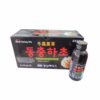 Nước Uống Đông Trùng Hạ Thảo Hàn Quốc Giúp Bồi Bổ Sức Khỏe, Nâng Cao Đề Kháng - Daewoong Korea - Ảnh 2
