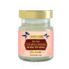 Yến Sào Fobenest Đường Ăn Kiêng 70Ml 21% Sợi Tổ Yến - Fobelife - Ảnh 5