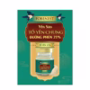 Yến Sào Fobenest Đường Phèn 70Ml 21% Sợi Tổ Yến - Fobelife - Ảnh 4