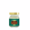 Yến Sào Fobenest Đường Phèn 70Ml 21% Sợi Tổ Yến - Fobelife - Ảnh 5