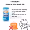 Đường Ăn Kiêng - Mivolis - Ảnh 4
